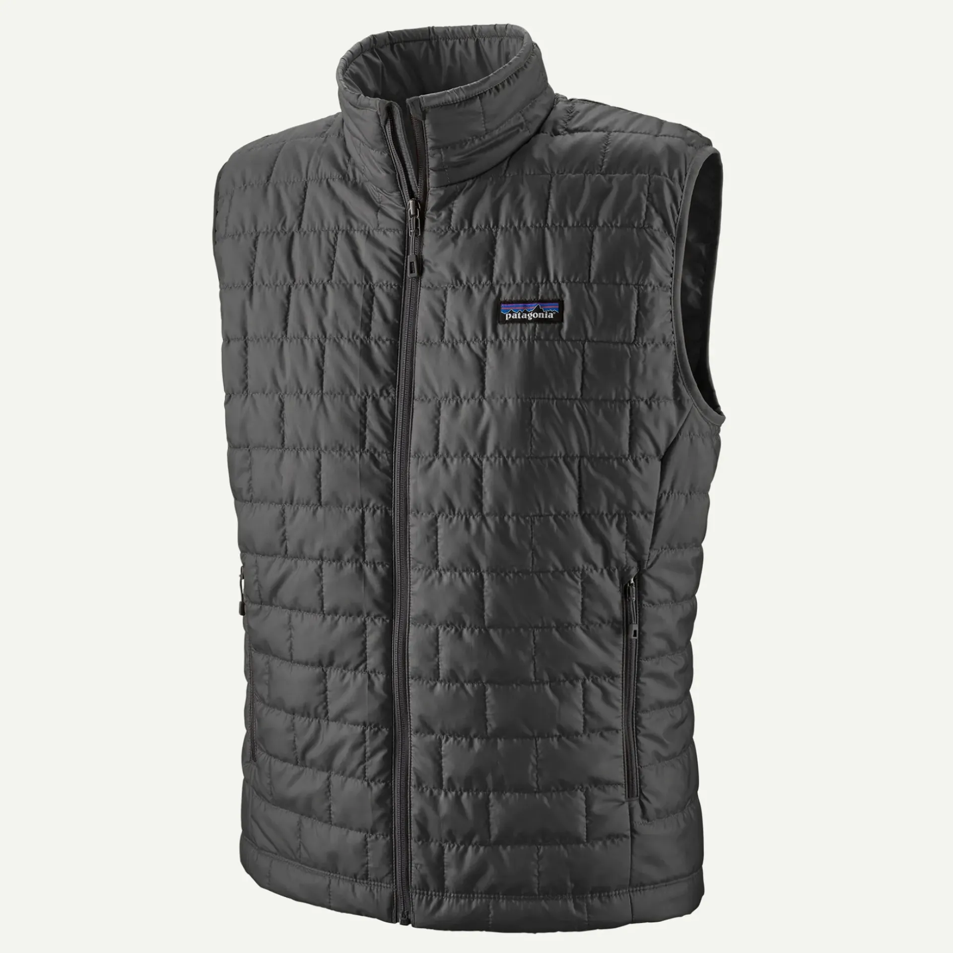 Outlet Men's Nano Puff® Vest Shop Men’S|Vests