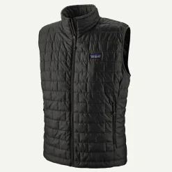 Outlet Men's Nano Puff&reg; Vest Shop Men’S|Vests