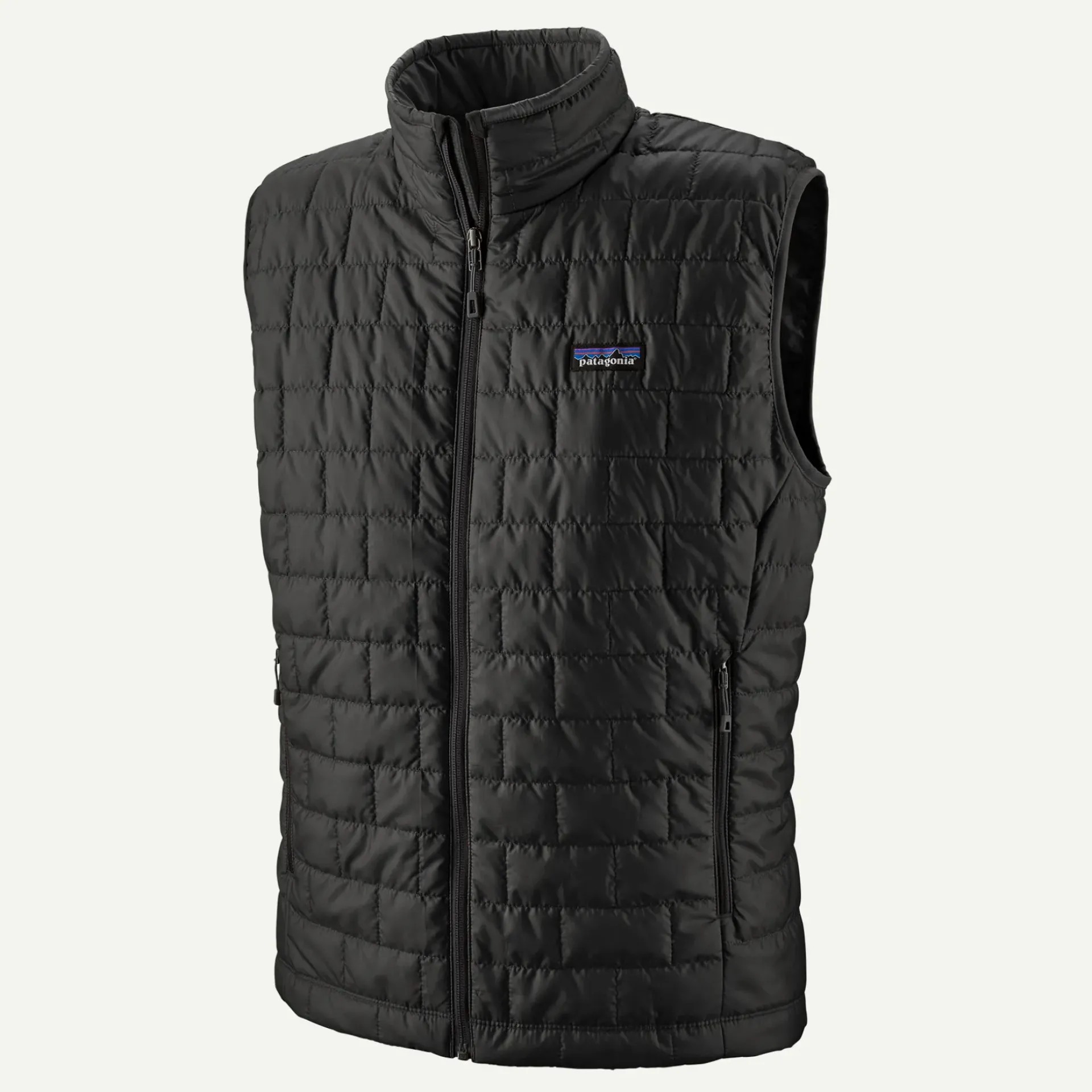 Outlet Men's Nano Puff® Vest Shop Men’S|Vests