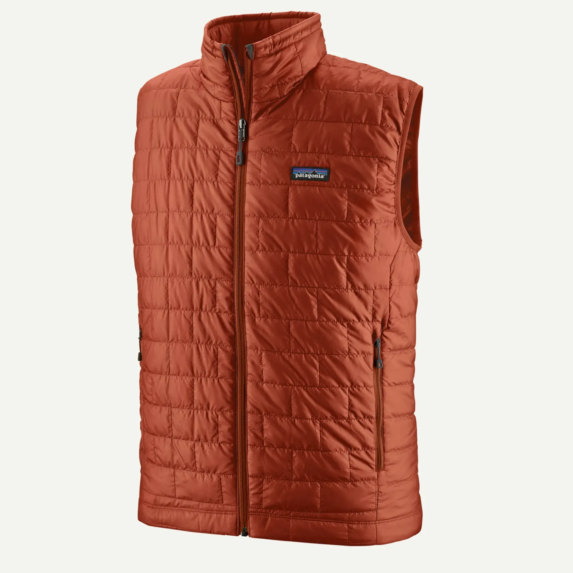 Outlet Men's Nano Puff® Vest Shop Men’S|Vests