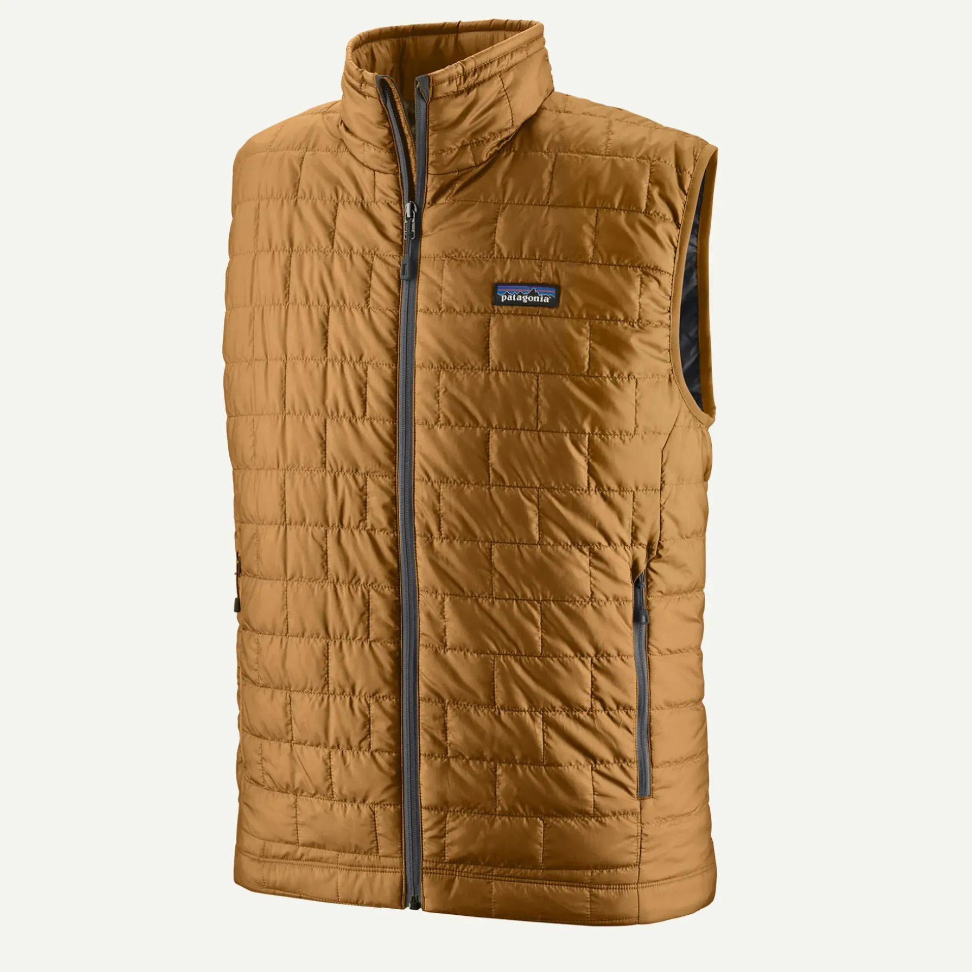 Outlet Men's Nano Puff® Vest Shop Men’S|Vests