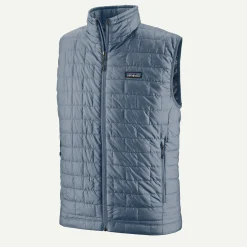 Outlet Men's Nano Puff® Vest Shop Men’S|Vests