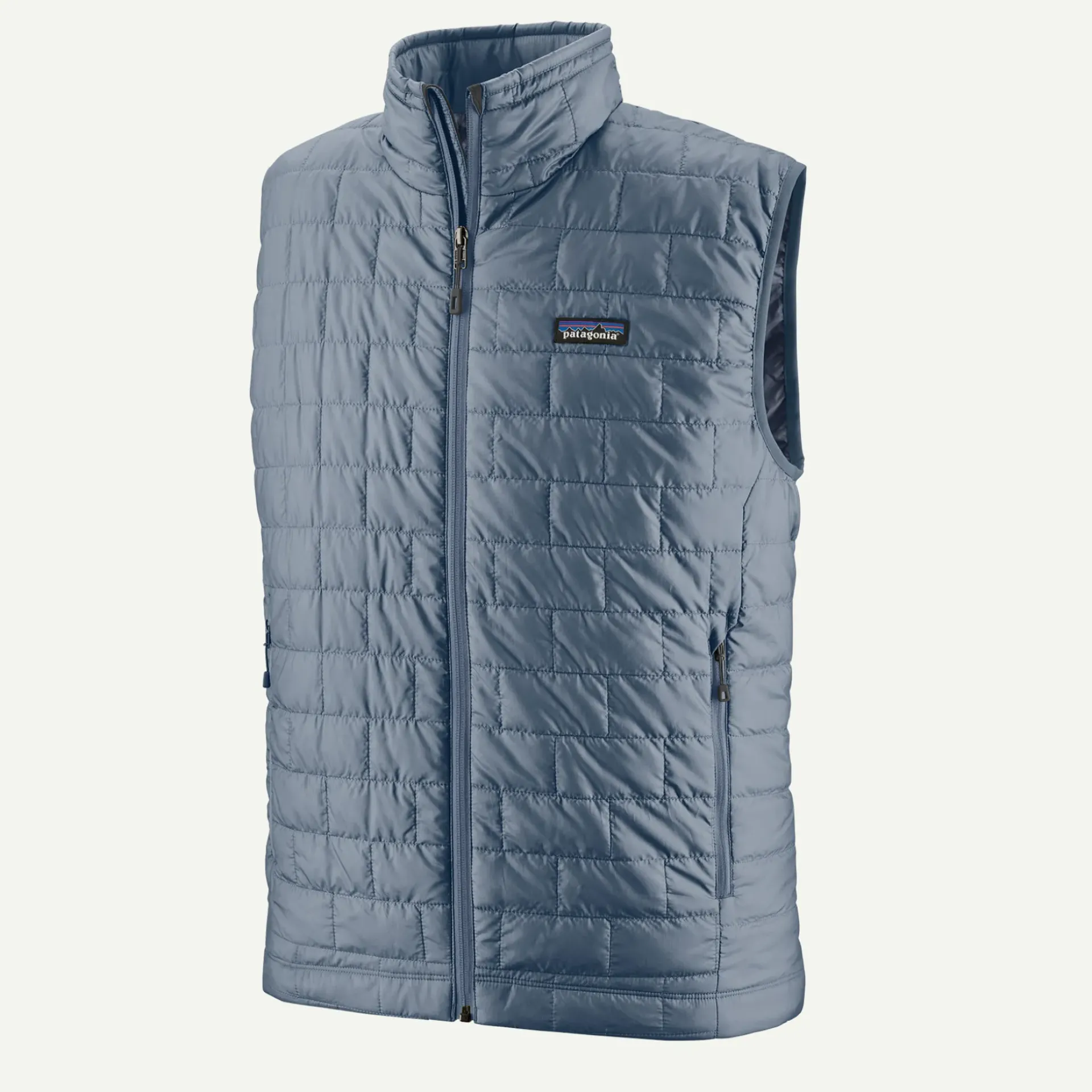 Outlet Men's Nano Puff® Vest Shop Men’S|Vests