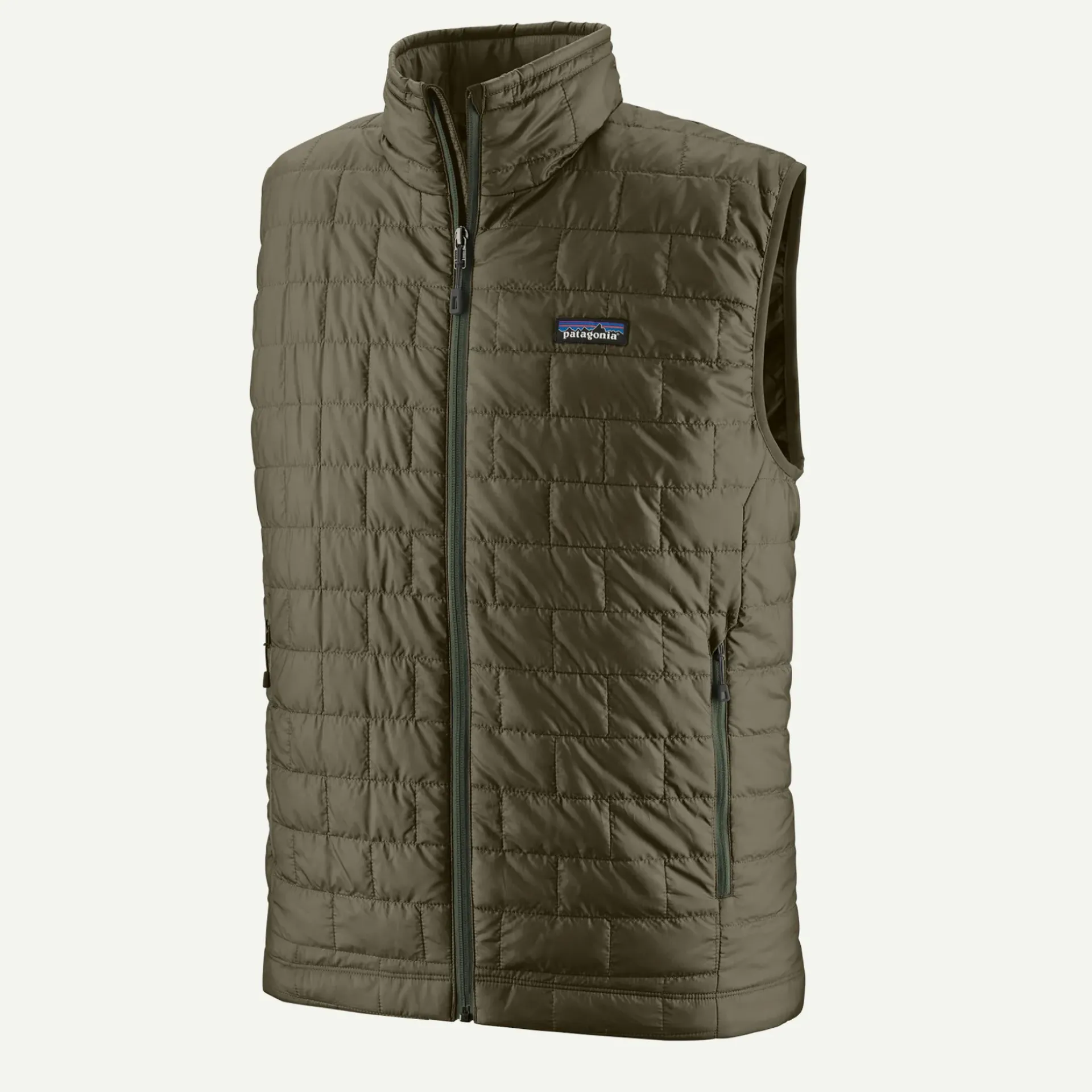 Outlet Men's Nano Puff® Vest Shop Men’S|Vests