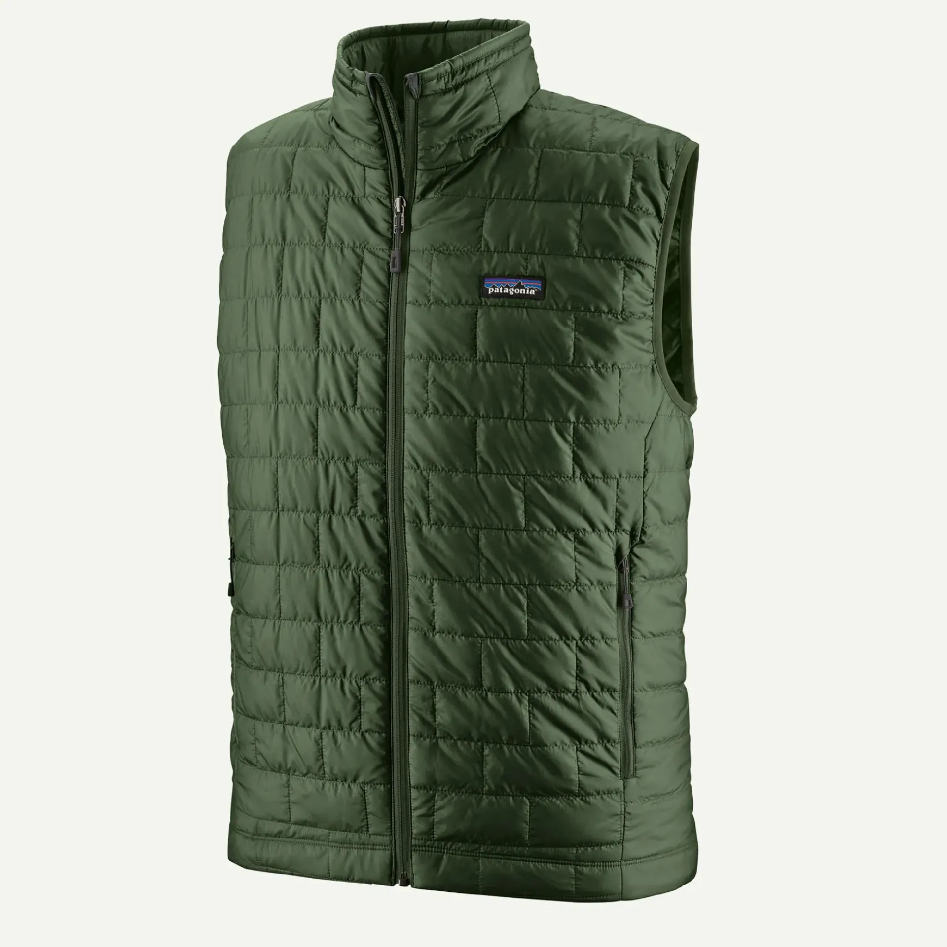 Outlet Men's Nano Puff® Vest Shop Men’S|Vests