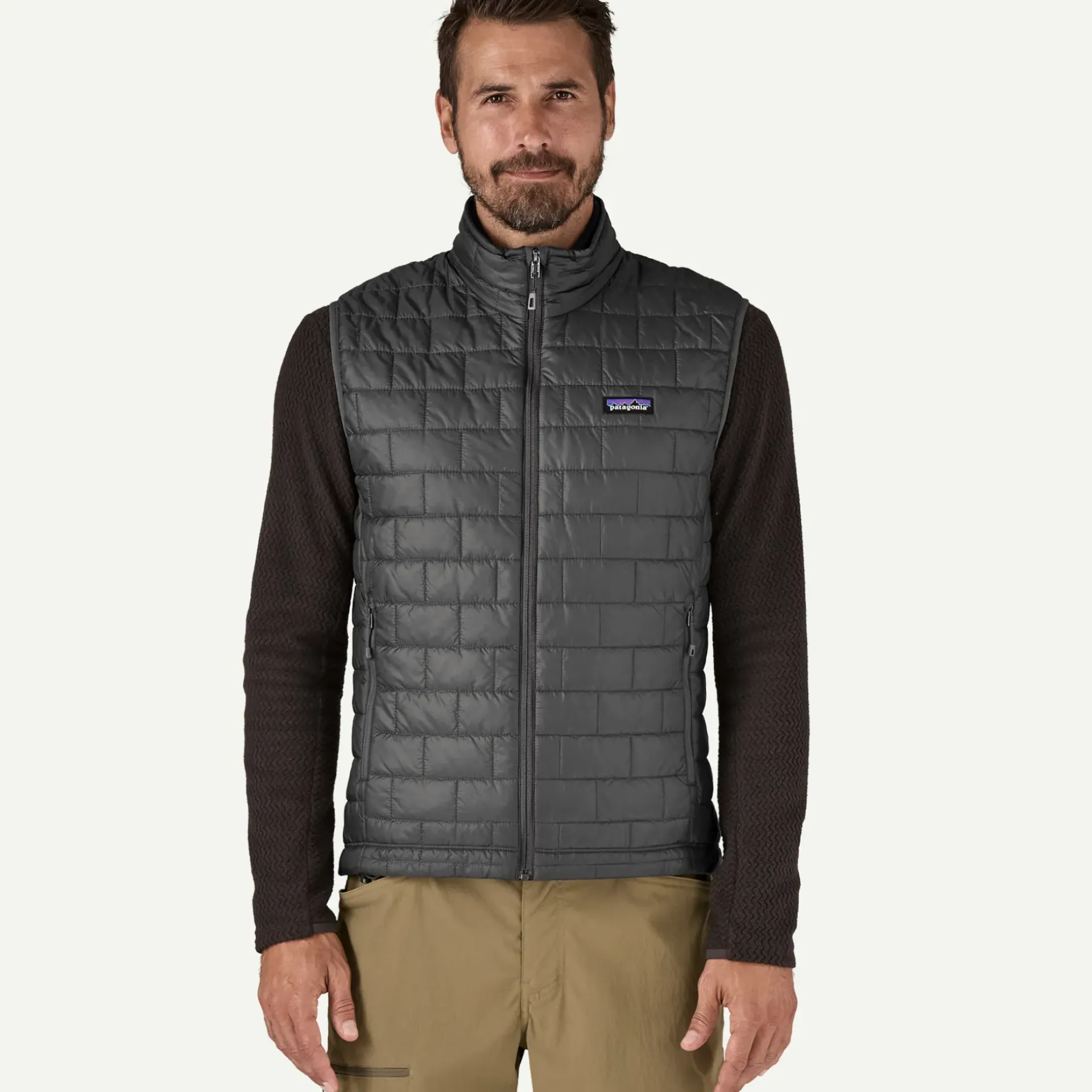 Outlet Men's Nano Puff® Vest Shop Men’S|Vests
