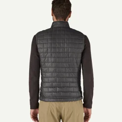 Outlet Men's Nano Puff® Vest Shop Men’S|Vests