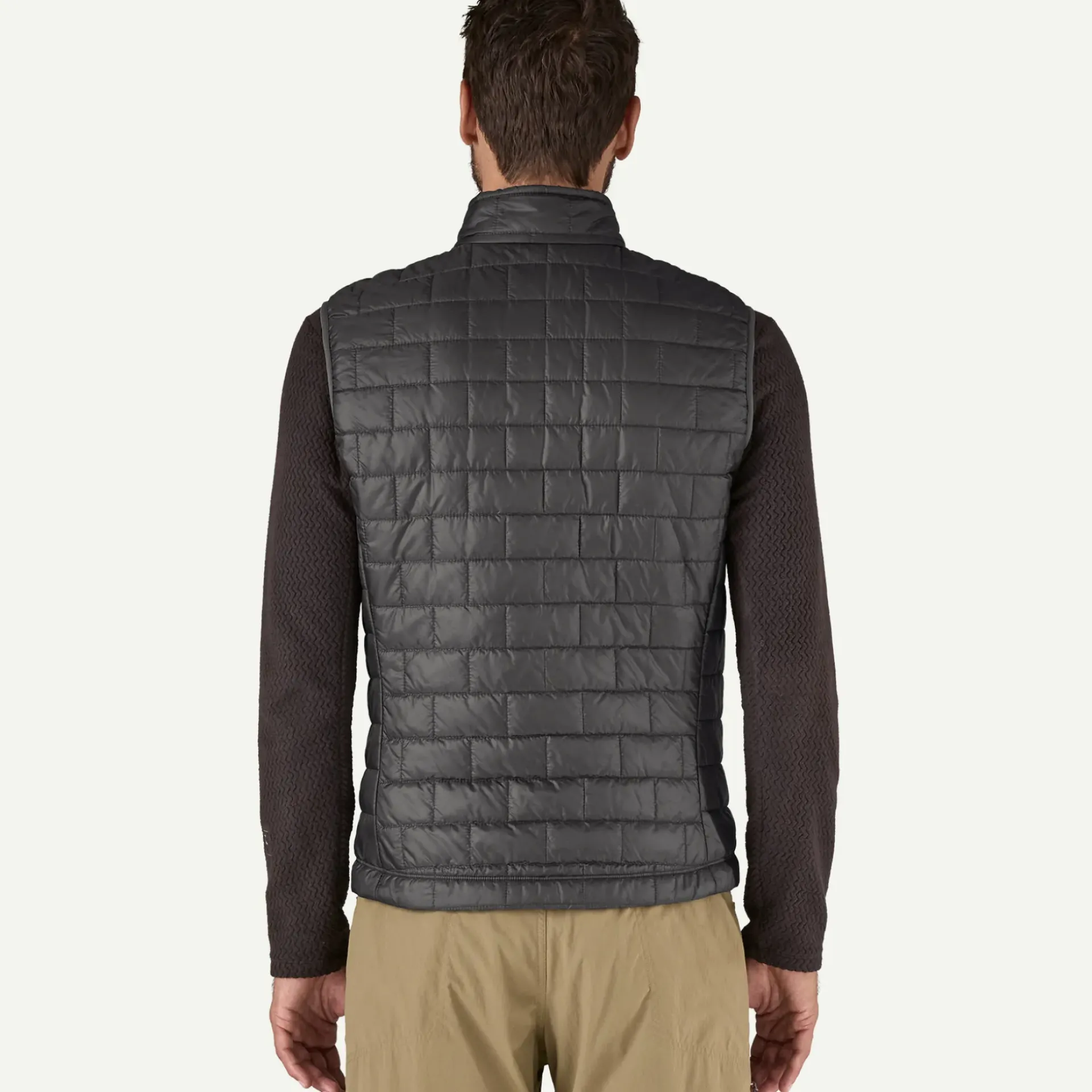 Outlet Men's Nano Puff® Vest Shop Men’S|Vests