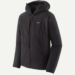 Clearance Men's Nano-Air® Hoody Shop Men’S|Shop Men’S