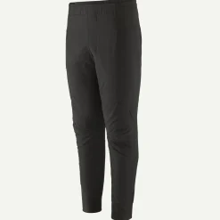 Men's Nano-Air® Light Bottoms Shop Men’S|Hard Shell