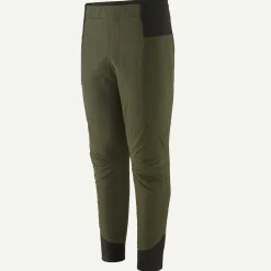 Men's Nano-Air&reg; Light Bottoms Shop Men’S|Hard Shell