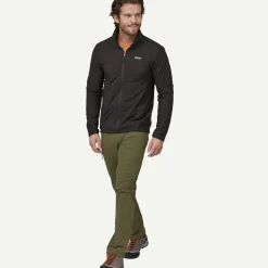Discount Men's Nano-Air&reg; Light Hybrid Jacket Shop Men’S|Shop Men’S
