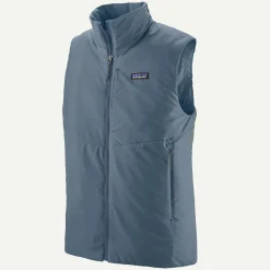Sale Men's Nano-Air&reg; Light Vest Shop Men’S|Shop Men’S