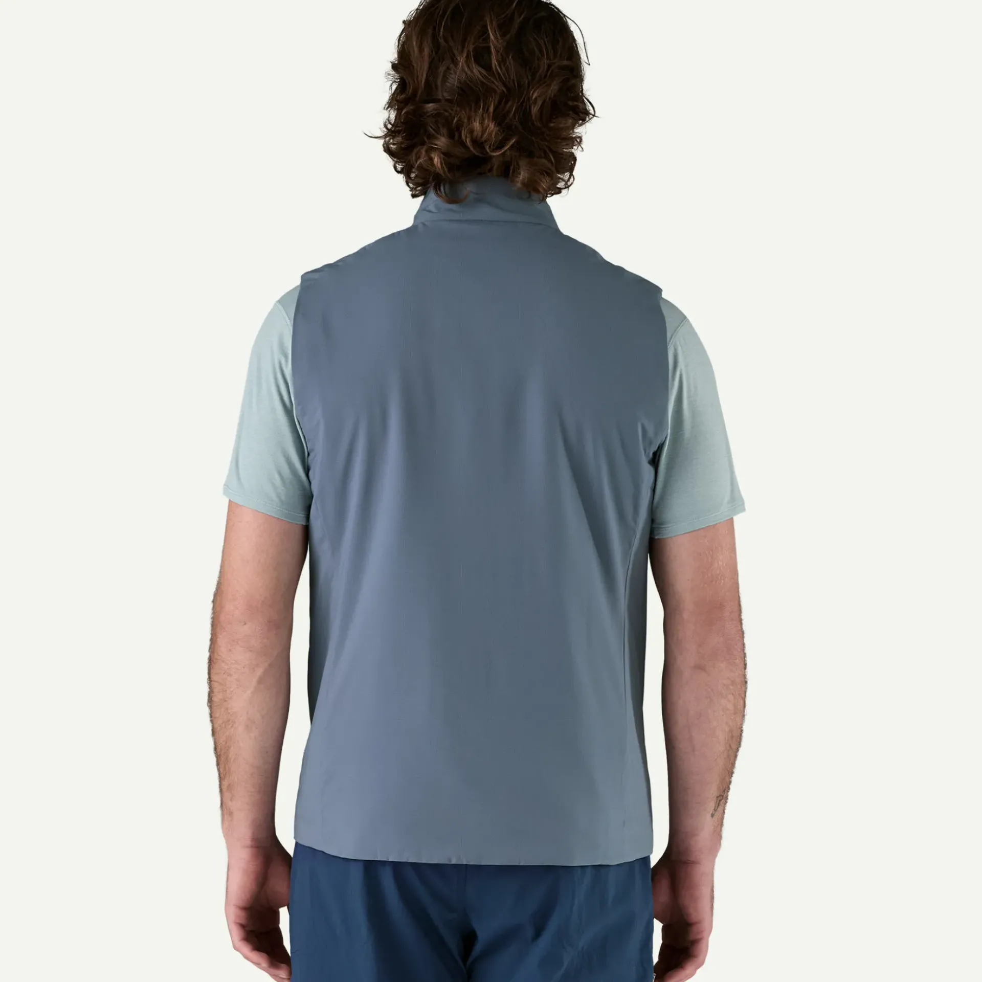 Sale Men's Nano-Air® Light Vest Shop Men’S|Shop Men’S