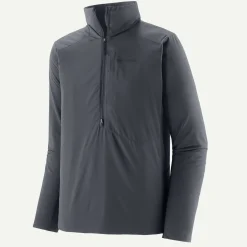 Men's Nano-Air&reg; Ultralight Pullover Shop Men’S|Shop Men’S
