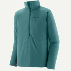 Men's Nano-Air&reg; Ultralight Pullover Shop Men’S|Shop Men’S