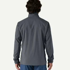 Men's Nano-Air&reg; Ultralight Pullover Shop Men’S|Shop Men’S
