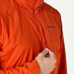 Men's Nano-Air&reg; Ultralight Pullover Shop Men’S|Shop Men’S