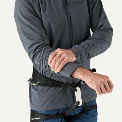 Clearance Men's Nano-Air&reg; Ultralight Full-Zip Hoody Shop Men’S|Shop Men’S