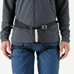 Clearance Men's Nano-Air&reg; Ultralight Full-Zip Hoody Shop Men’S|Shop Men’S
