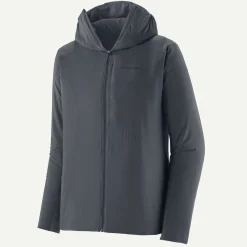 Clearance Men's Nano-Air&reg; Ultralight Full-Zip Hoody Shop Men’S|Shop Men’S