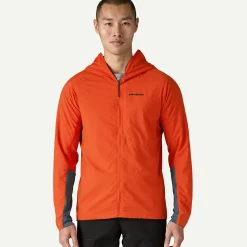 Clearance Men's Nano-Air&reg; Ultralight Full-Zip Hoody Shop Men’S|Shop Men’S