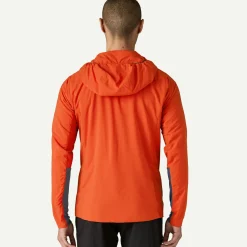 Clearance Men's Nano-Air&reg; Ultralight Full-Zip Hoody Shop Men’S|Shop Men’S