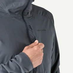 Clearance Men's Nano-Air&reg; Ultralight Full-Zip Hoody Shop Men’S|Shop Men’S