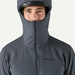Clearance Men's Nano-Air&reg; Ultralight Full-Zip Hoody Shop Men’S|Shop Men’S