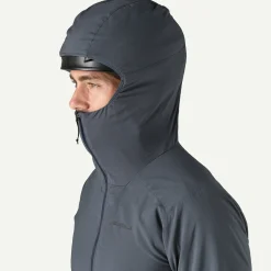 Clearance Men's Nano-Air&reg; Ultralight Full-Zip Hoody Shop Men’S|Shop Men’S