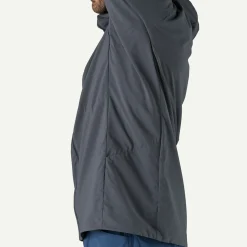 Clearance Men's Nano-Air&reg; Ultralight Full-Zip Hoody Shop Men’S|Shop Men’S