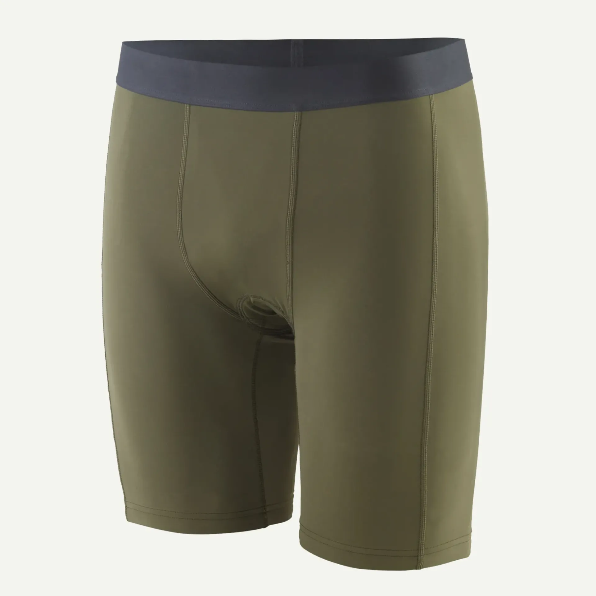 Hot Men's Nether Bike Shorts Shop Men’S|Shorts