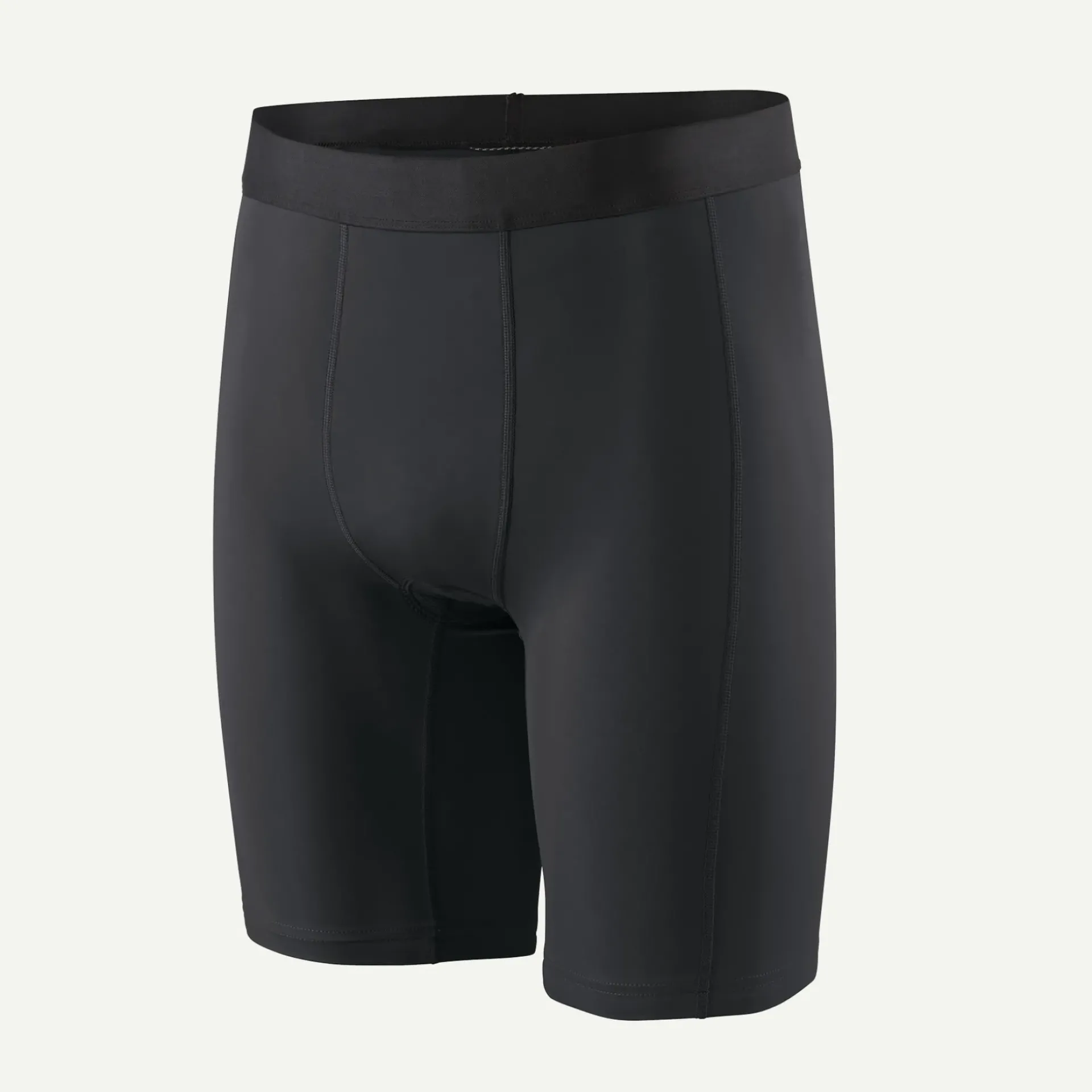 Hot Men's Nether Bike Shorts Shop Men’S|Shorts