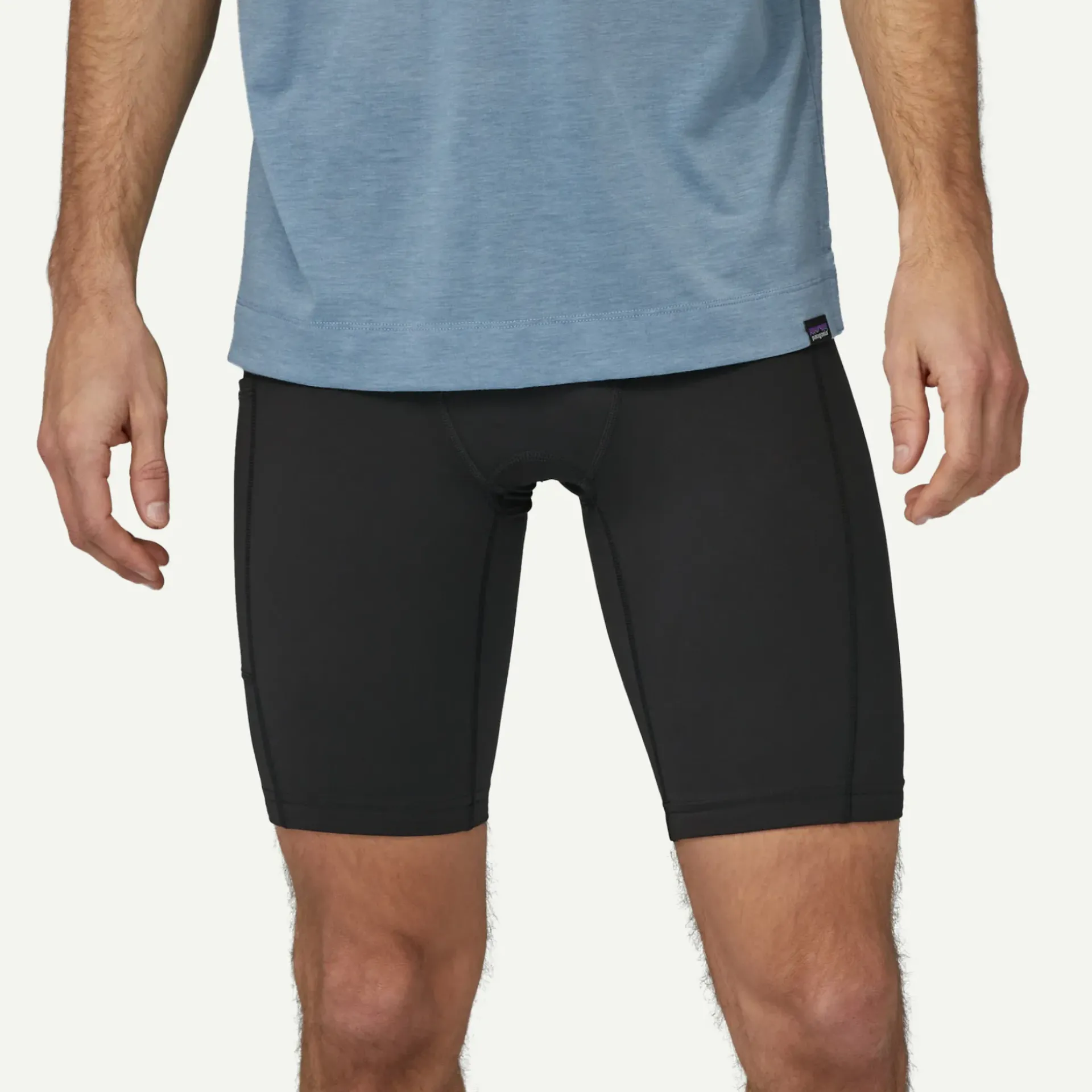 Hot Men's Nether Bike Shorts Shop Men’S|Shorts