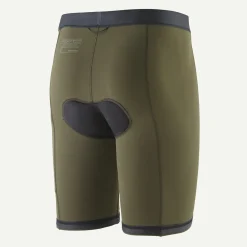 Hot Men's Nether Bike Shorts Shop Men’S|Shorts