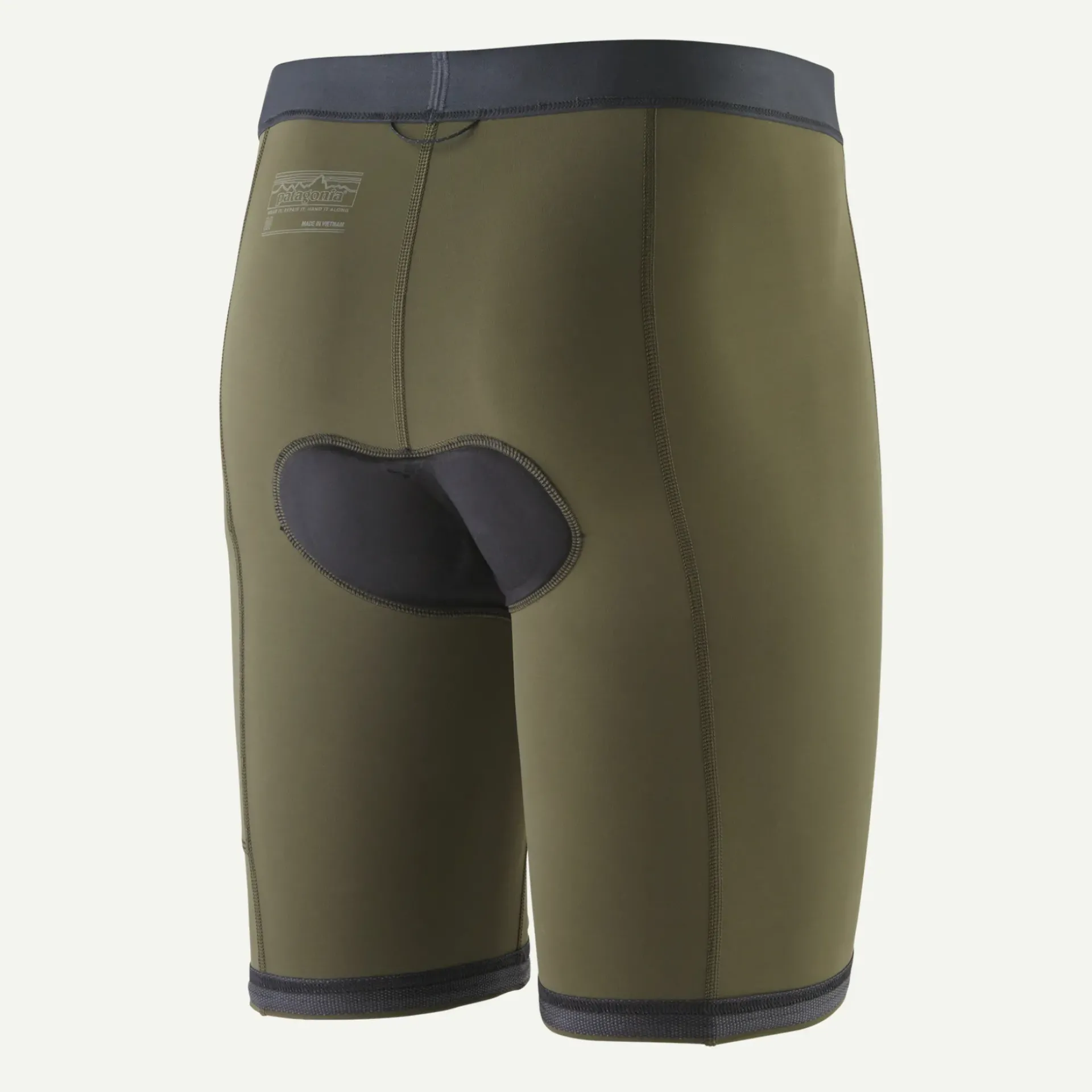 Hot Men's Nether Bike Shorts Shop Men’S|Shorts