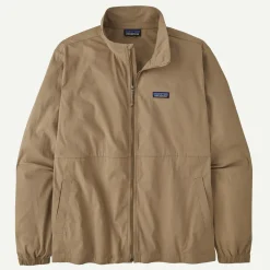 Discount Men's Nomader Jacket Casual