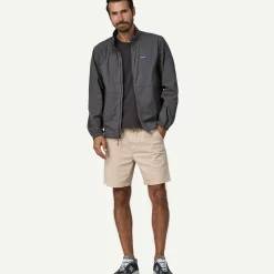 Discount Men's Nomader Jacket Casual