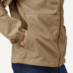 Discount Men's Nomader Jacket Casual