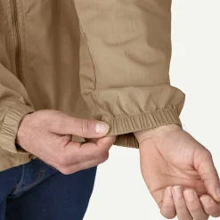 Discount Men's Nomader Jacket Casual