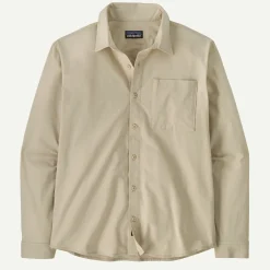 Discount Men's Nomader Shirt Button Down|Long Sleeve