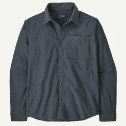 Discount Men's Nomader Shirt Button Down|Long Sleeve