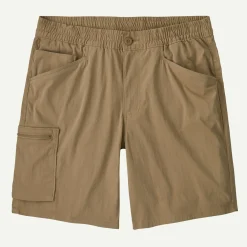 Discount Men's Nomader Shorts Shorts