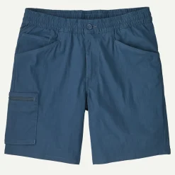 Discount Men's Nomader Shorts Shorts
