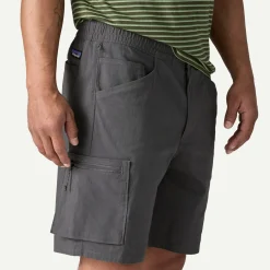 Discount Men's Nomader Shorts Shorts