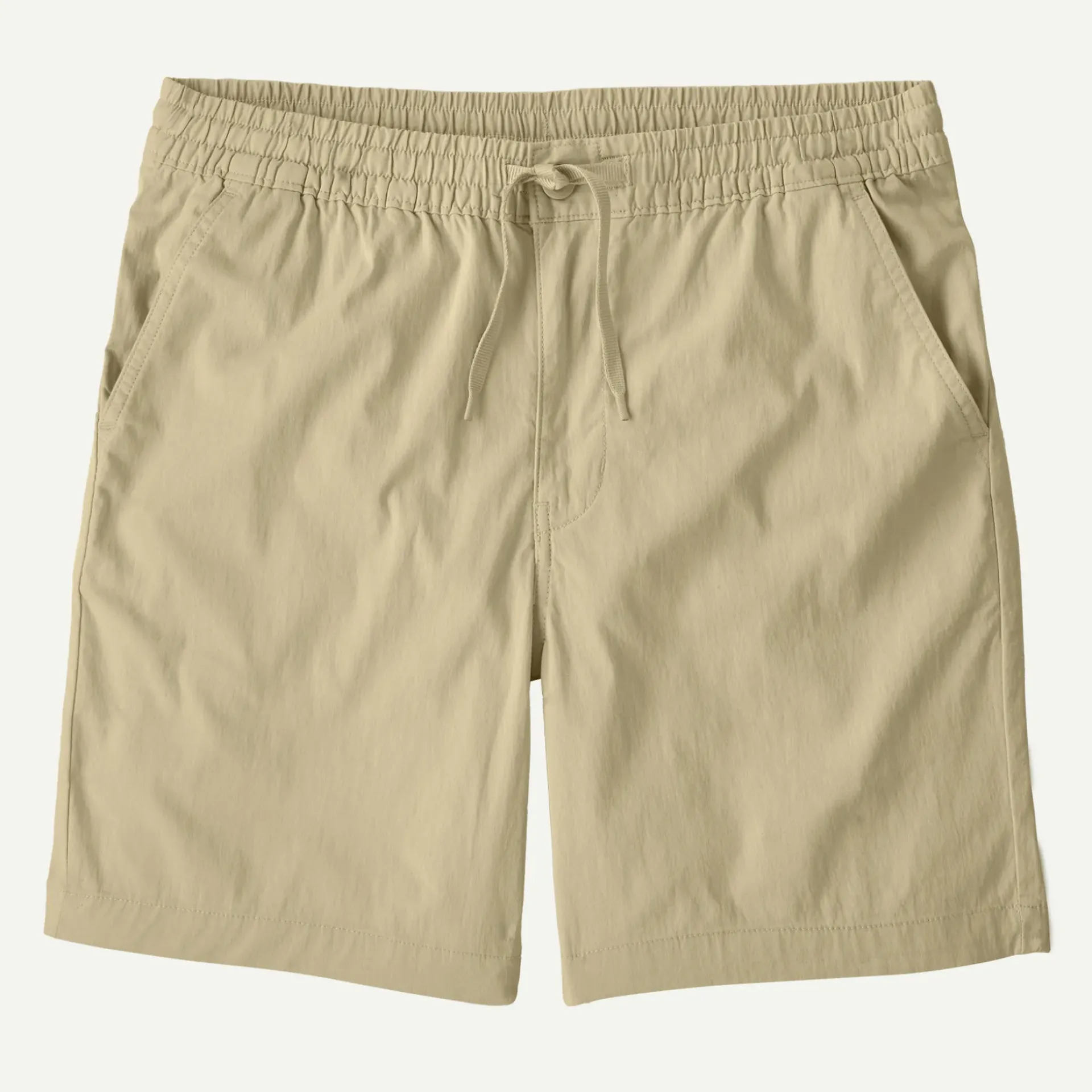 Outlet Men's Nomader Volley Shorts Shop Men’S|Shorts