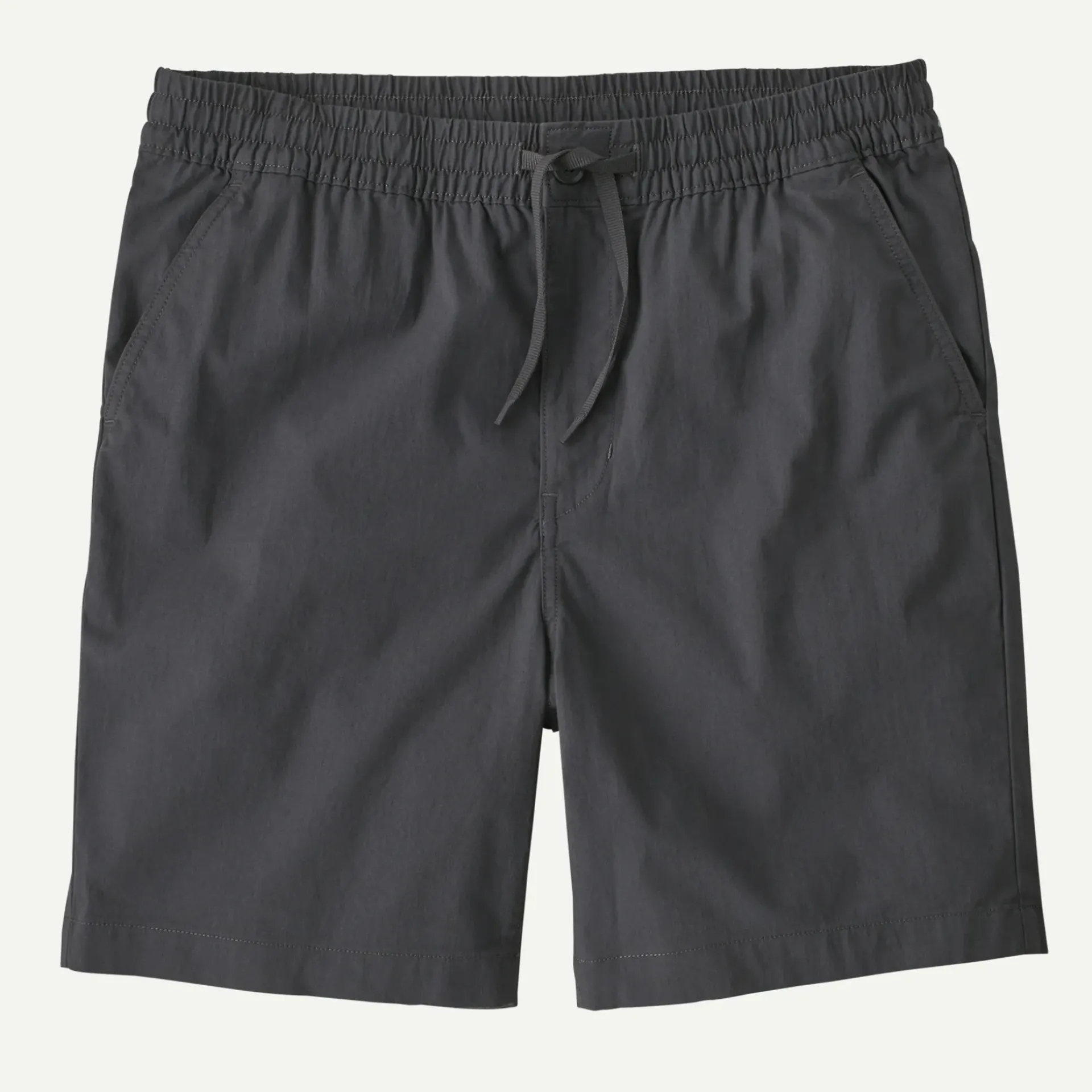 Outlet Men's Nomader Volley Shorts Shop Men’S|Shorts