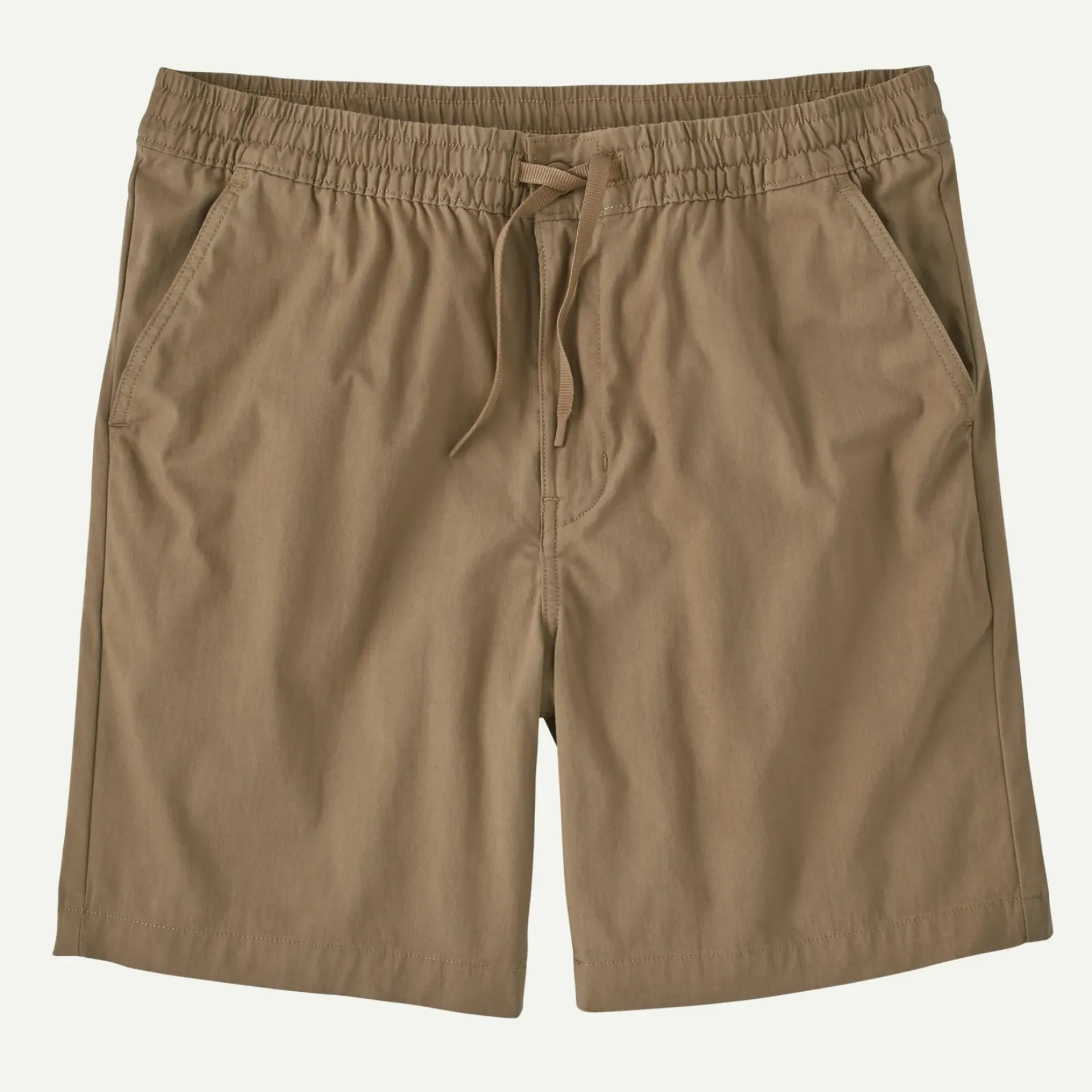 Outlet Men's Nomader Volley Shorts Shop Men’S|Shorts