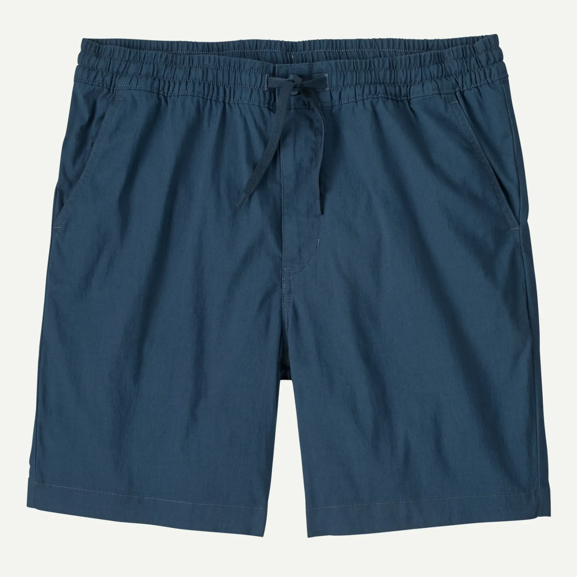Outlet Men's Nomader Volley Shorts Shop Men’S|Shorts