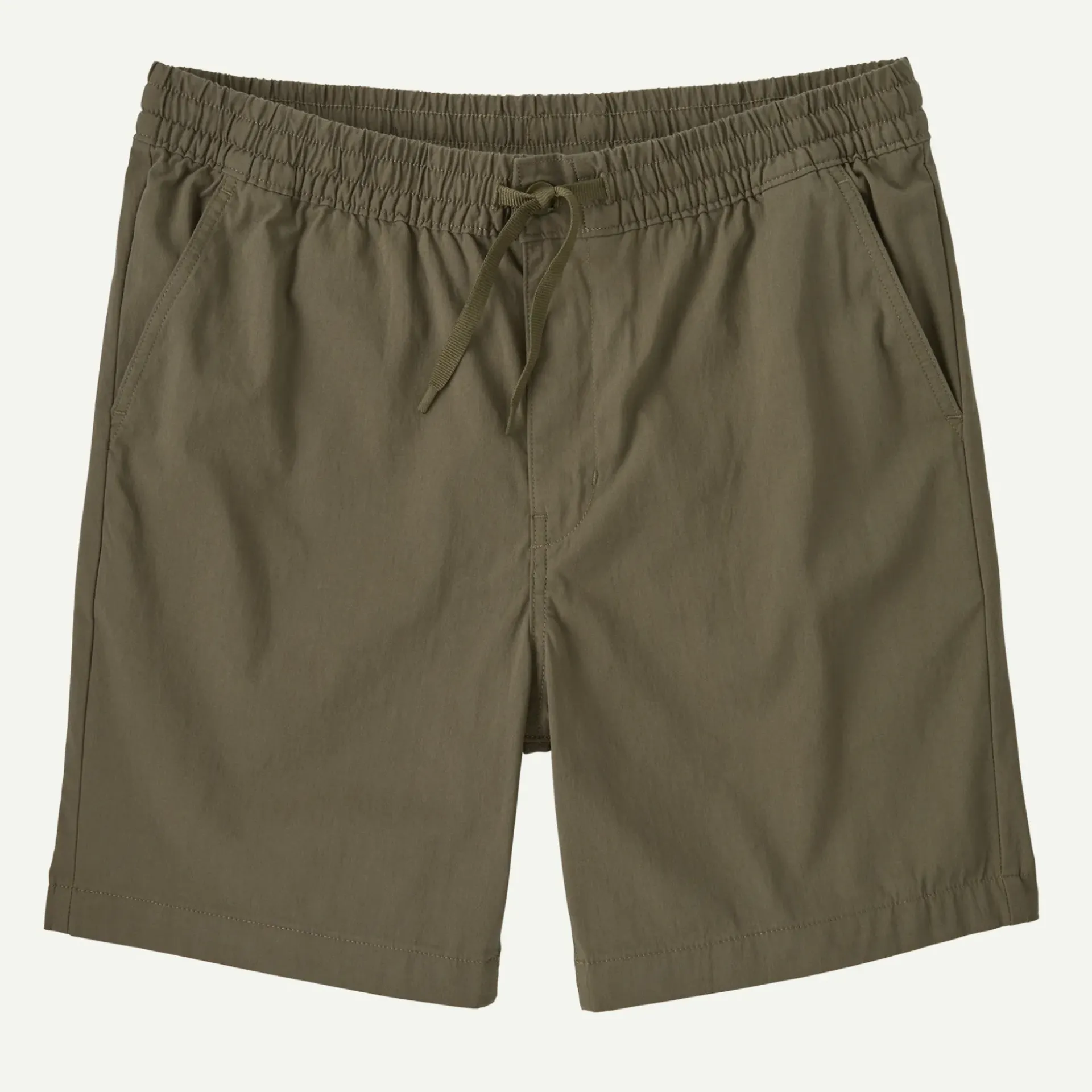 Outlet Men's Nomader Volley Shorts Shop Men’S|Shorts